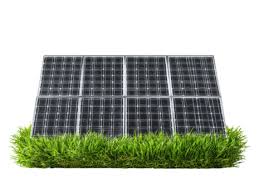 Residential Solar Solutions