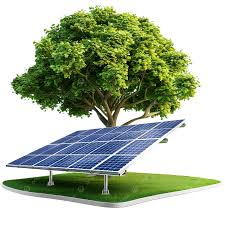 Solar Panel Products